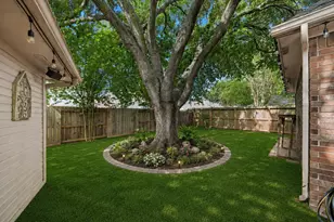 6714 Morningside Dr, Sugar Land, TX 77479 - Photo 36