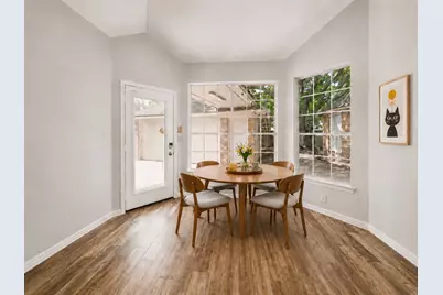 6714 Morningside Drive, Sugar Land, TX 77479 - Photo 22