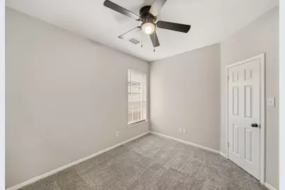 6714 Morningside Drive, Sugar Land, TX 77479 - Photo 28