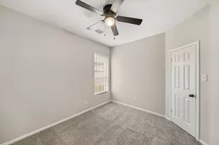 6714 Morningside Dr, Sugar Land, TX 77479 - Photo 28