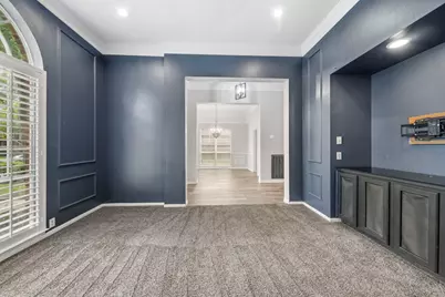 6714 Morningside Drive, Sugar Land, TX 77479 - Photo 12