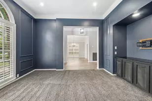 6714 Morningside Dr, Sugar Land, TX 77479 - Photo 12