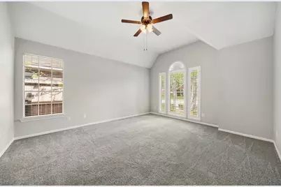 6714 Morningside Drive, Sugar Land, TX 77479 - Photo 24