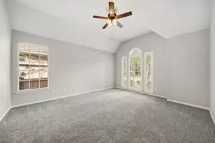6714 Morningside Dr, Sugar Land, TX 77479 - Photo 24