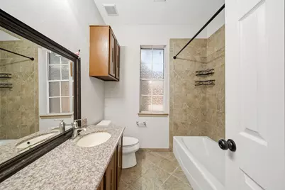 6714 Morningside Drive, Sugar Land, TX 77479 - Photo 34