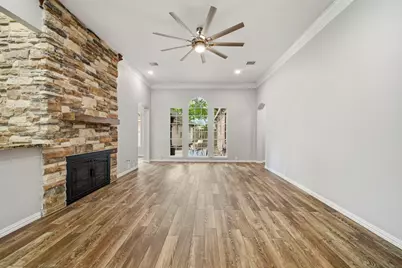 6714 Morningside Drive, Sugar Land, TX 77479 - Photo 16