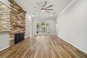 6714 Morningside Dr, Sugar Land, TX 77479 - Photo 16