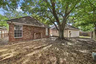 6714 Morningside Drive, Sugar Land, TX 77479 - Photo 34