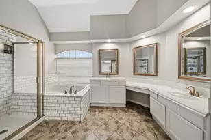 6714 Morningside Dr, Sugar Land, TX 77479 - Photo 24