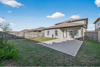 7538 Keystone Blossom Trail, Richmond, TX 77407 - Photo 46