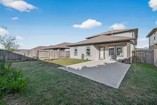 7538 Keystone Blossom Trl, Richmond, TX 77407 - Photo 46