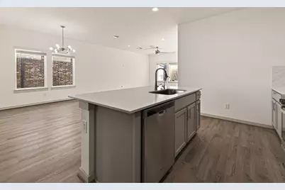 7538 Keystone Blossom Trail, Richmond, TX 77407 - Photo 22