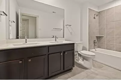 7538 Keystone Blossom Trail, Richmond, TX 77407 - Photo 32