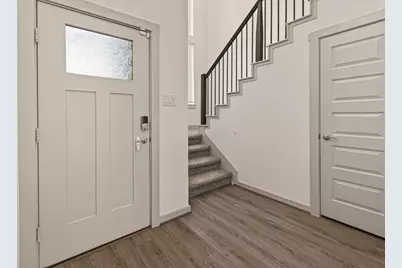 7538 Keystone Blossom Trail, Richmond, TX 77407 - Photo 8