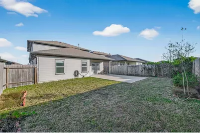 7538 Keystone Blossom Trail, Richmond, TX 77407 - Photo 48