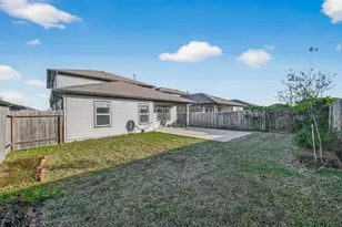 7538 Keystone Blossom Trl, Richmond, TX 77407 - Photo 48
