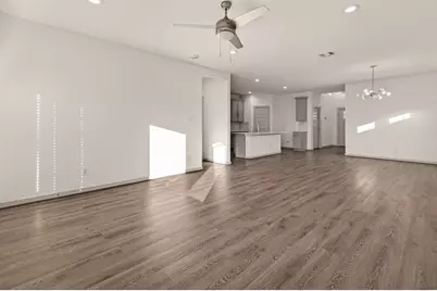 7538 Keystone Blossom Trail, Richmond, TX 77407 - Photo 14