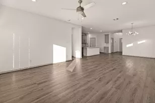 7538 Keystone Blossom Trl, Richmond, TX 77407 - Photo 14