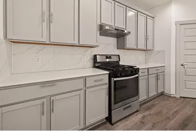 7538 Keystone Blossom Trail, Richmond, TX 77407 - Photo 20