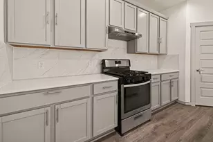 7538 Keystone Blossom Trl, Richmond, TX 77407 - Photo 20