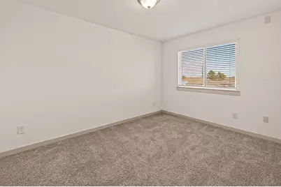 7538 Keystone Blossom Trail, Richmond, TX 77407 - Photo 26