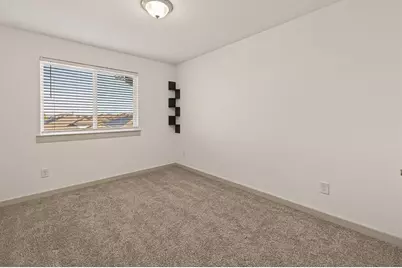 7538 Keystone Blossom Trail, Richmond, TX 77407 - Photo 28