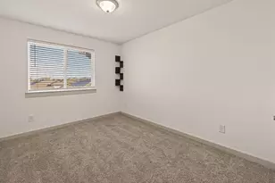 7538 Keystone Blossom Trl, Richmond, TX 77407 - Photo 28