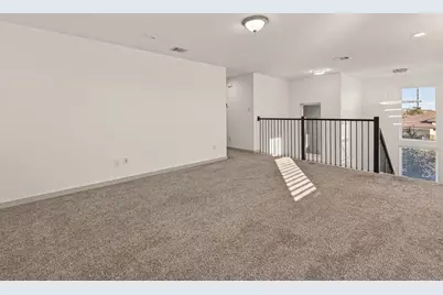 7538 Keystone Blossom Trail, Richmond, TX 77407 - Photo 34