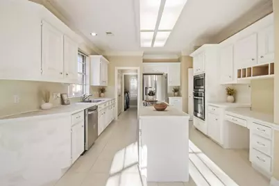 8411 Rockford Hall Drive, Spring, TX 77379 - Photo 8