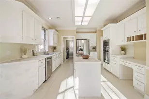 8411 Rockford Hall Dr, Spring, TX 77379 - Photo 8