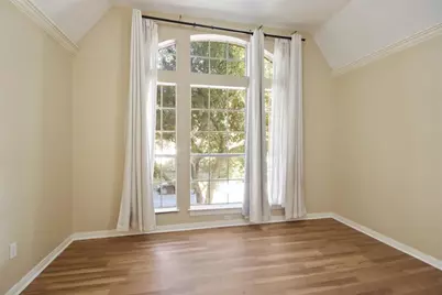 8411 Rockford Hall Drive, Spring, TX 77379 - Photo 16