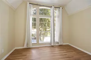8411 Rockford Hall Dr, Spring, TX 77379 - Photo 16