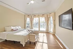 8411 Rockford Hall Dr, Spring, TX 77379 - Photo 10