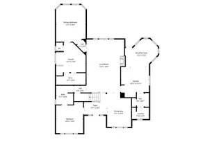 8411 Rockford Hall Dr, Spring, TX 77379 - Photo 28