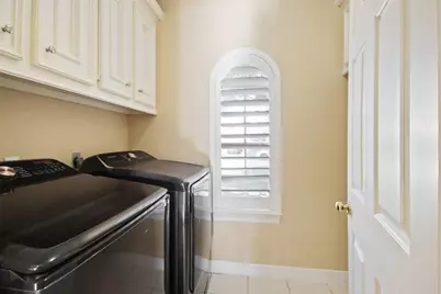 8411 Rockford Hall Drive, Spring, TX 77379 - Photo 24