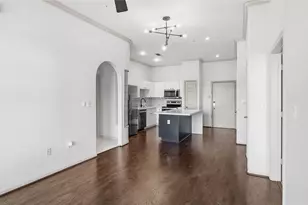 1441 East St, Houston, TX 77007 - Photo 6