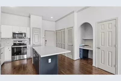 1441 East Street #202, Houston, TX 77007 - Photo 10