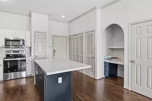 1441 East St, Houston, TX 77007 - Photo 10