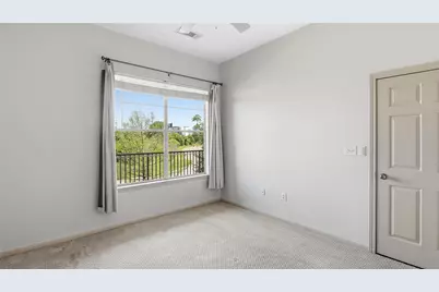 1441 East Street #202, Houston, TX 77007 - Photo 12