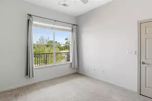 1441 East St, Houston, TX 77007 - Photo 12