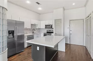 1441 East St, Houston, TX 77007 - Photo 4