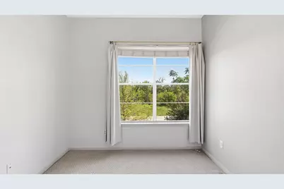 1441 East Street #202, Houston, TX 77007 - Photo 20