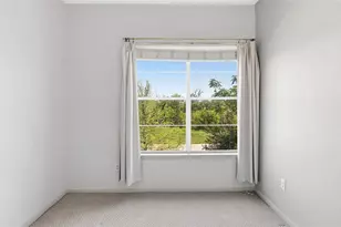 1441 East St, Houston, TX 77007 - Photo 20