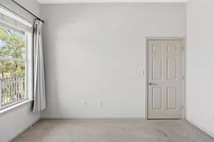 1441 East St, Houston, TX 77007 - Photo 14