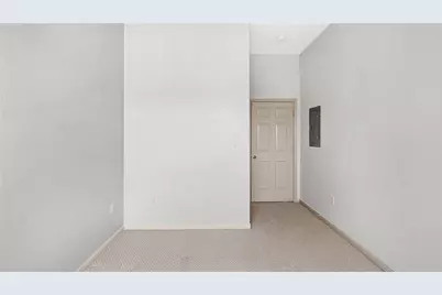 1441 East Street #202, Houston, TX 77007 - Photo 22