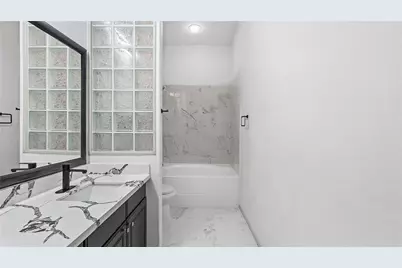 1441 East Street #202, Houston, TX 77007 - Photo 24