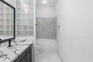 1441 East St, Houston, TX 77007 - Photo 24