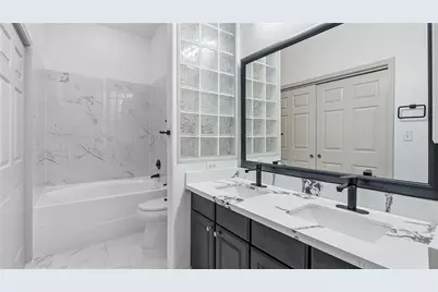 1441 East Street #202, Houston, TX 77007 - Photo 16