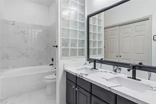 1441 East St, Houston, TX 77007 - Photo 16