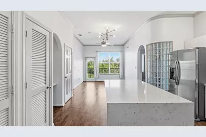 1441 East Street #202, Houston, TX 77007 - Photo 2